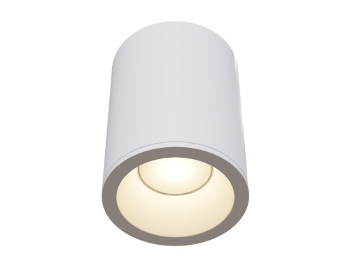 Потолочный светильник уличный Antares C029CL-01W Maytoni