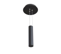 Универсальное крепление Zon C032C-03-B Maytoni