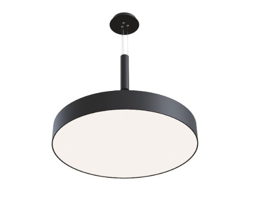 Универсальное крепление Zon C032C-03-B Maytoni