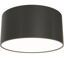 Потолочный светильник Zon C032CL-12W3K-RD-B Maytoni