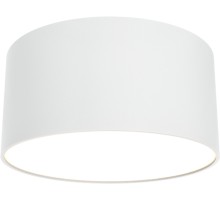 Потолочный светильник Zon C032CL-12W3K-RD-W Maytoni