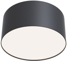 Потолочный светильник Zon C032CL-12W4K-RD-B Maytoni