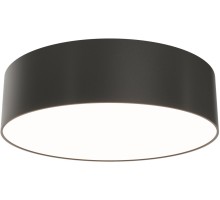 Потолочный светильник Zon C032CL-24W3K-RD-B Maytoni