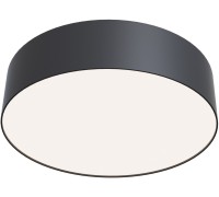Потолочный светильник Zon C032CL-24W4K-RD-B Maytoni