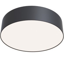 Потолочный светильник Zon C032CL-24W4K-RD-B Maytoni