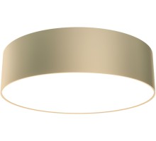 Потолочный светильник Zon C032CL-24W4K-RD-MG Maytoni