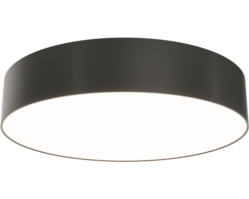 Потолочный светильник Zon C032CL-36W3K-RD-B Maytoni