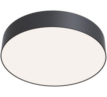 Потолочный светильник Zon C032CL-36W4K-RD-B Maytoni