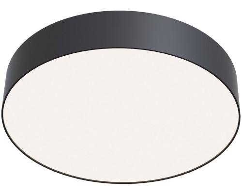 Потолочный светильник Zon C032CL-36W4K-RD-B Maytoni