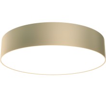 Потолочный светильник Zon C032CL-36W4K-RD-MG Maytoni