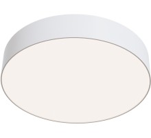 Потолочный светильник Zon C032CL-36W4K-RD-W Maytoni