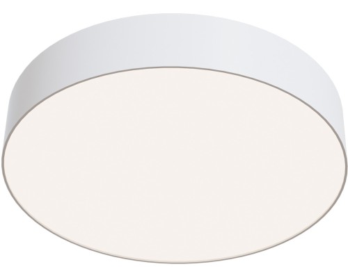 Потолочный светильник Zon C032CL-36W4K-RD-W Maytoni