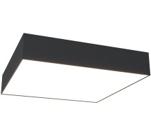 Потолочный светильник Zon C032CL-36W4K-SQ-B Maytoni