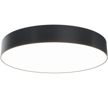 Потолочный светильник Zon C032CL-45W3K-RD-B Maytoni