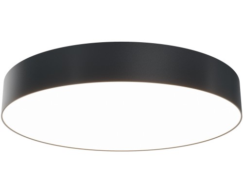 Потолочный светильник Zon C032CL-45W3K-RD-B Maytoni