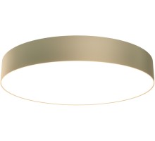 Потолочный светильник Zon C032CL-45W3K-RD-MG Maytoni