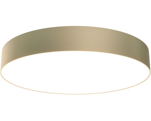 Потолочный светильник Zon C032CL-45W3K-RD-MG Maytoni