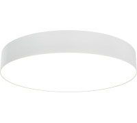 Потолочный светильник Zon C032CL-45W3K-RD-W Maytoni