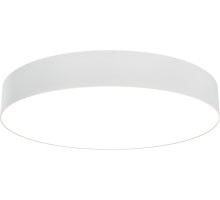 Потолочный светильник Zon C032CL-45W3K-RD-W Maytoni