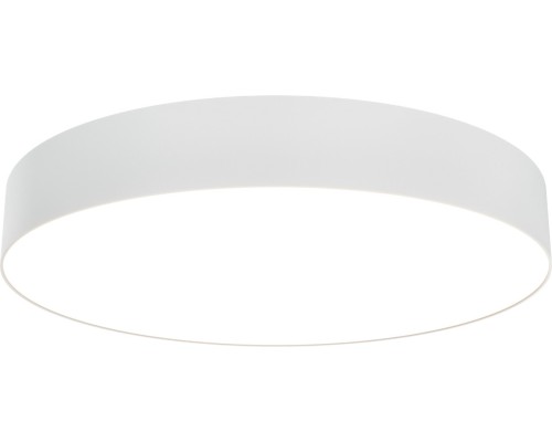 Потолочный светильник Zon C032CL-45W3K-RD-W Maytoni