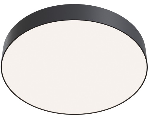 Потолочный светильник Zon C032CL-45W4K-RD-B Maytoni