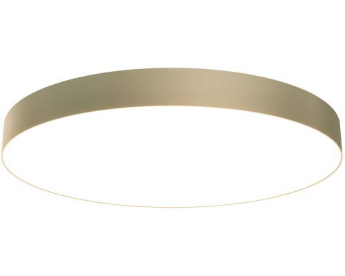 Потолочный светильник Zon C032CL-90W3K-RD-MG Maytoni