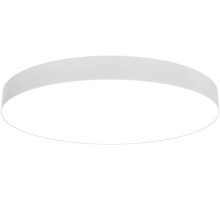 Потолочный светильник Zon C032CL-90W3K-RD-W Maytoni