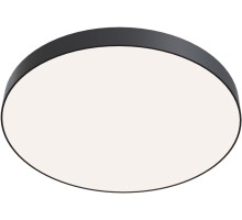 Потолочный светильник Zon C032CL-90W4K-RD-B Maytoni