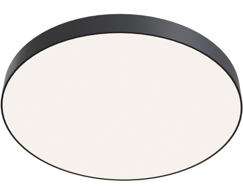 Потолочный светильник Zon C032CL-90W4K-RD-B Maytoni