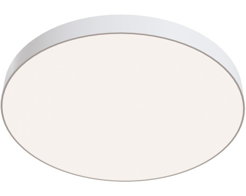 Потолочный светильник Zon C032CL-90W4K-RD-W Maytoni