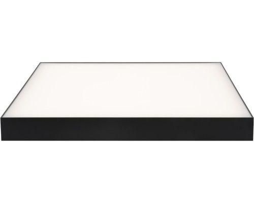 Потолочный светильник Zon C032CL-90W4K-SQ-B Maytoni