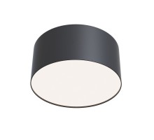 Потолочный светильник Zon C032CL-L12B4K Maytoni