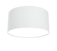 Потолочный светильник Zon C032CL-L12W3K Maytoni