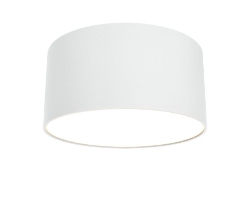 Потолочный светильник Zon C032CL-L12W3K Maytoni