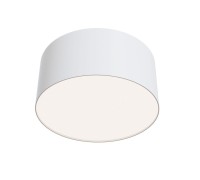 Потолочный светильник Zon C032CL-L12W4K Maytoni