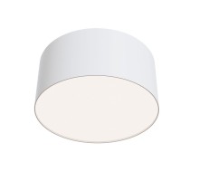 Потолочный светильник Zon C032CL-L12W4K Maytoni