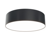 Потолочный светильник Zon C032CL-L32B3K Maytoni