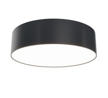 Потолочный светильник Zon C032CL-L32B3K Maytoni