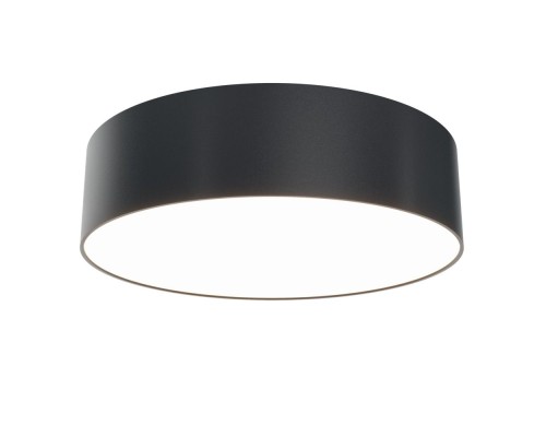 Потолочный светильник Zon C032CL-L32B3K Maytoni