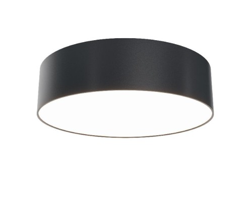 Потолочный светильник Zon C032CL-L32B3K Maytoni