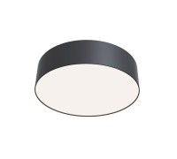 Потолочный светильник Zon C032CL-L32B4K Maytoni