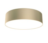 Потолочный светильник Zon C032CL-L32MG4K Maytoni