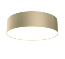 Потолочный светильник Zon C032CL-L32MG4K Maytoni