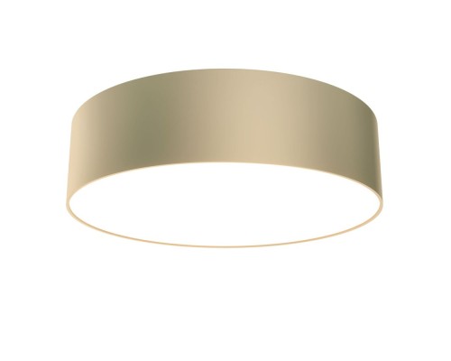 Потолочный светильник Zon C032CL-L32MG4K Maytoni