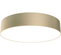 Потолочный светильник Zon C032CL-L43MG3K Maytoni