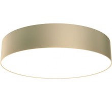 Потолочный светильник Zon C032CL-L43MG3K Maytoni