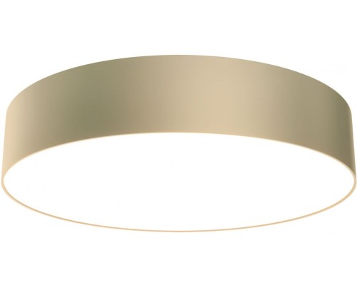 Потолочный светильник Zon C032CL-L43MG3K Maytoni