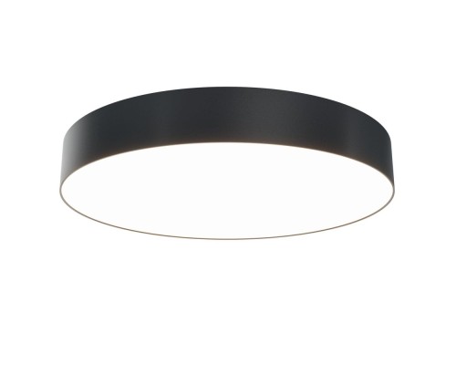 Потолочный светильник Zon C032CL-L48B3K Maytoni