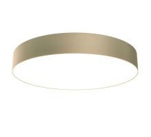 Потолочный светильник Zon C032CL-L48MG3K Maytoni