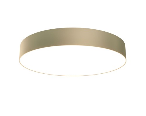 Потолочный светильник Zon C032CL-L48MG3K Maytoni